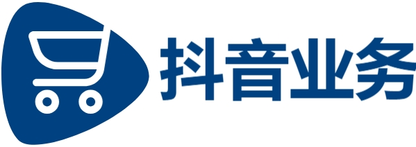 1元100赞自助下单网站|抖音粉丝业务24小时免费|24小时自助下单平台网站便宜